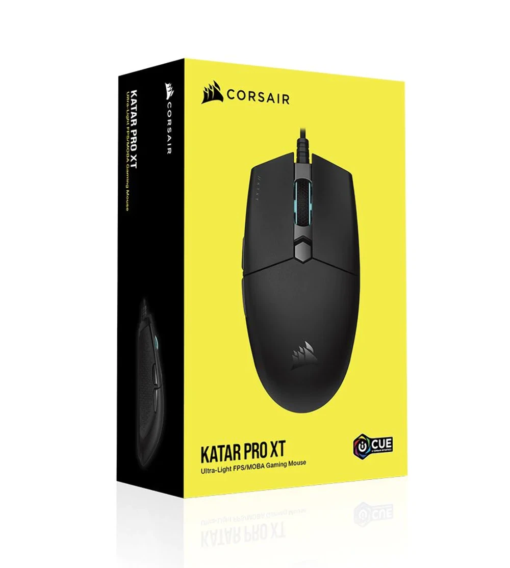 Katar 2024 pro weight