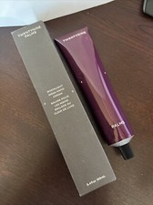 Twentynine Palms Moonlight Mesa Hand Cream 3.4 fl oz Vegan New in Box