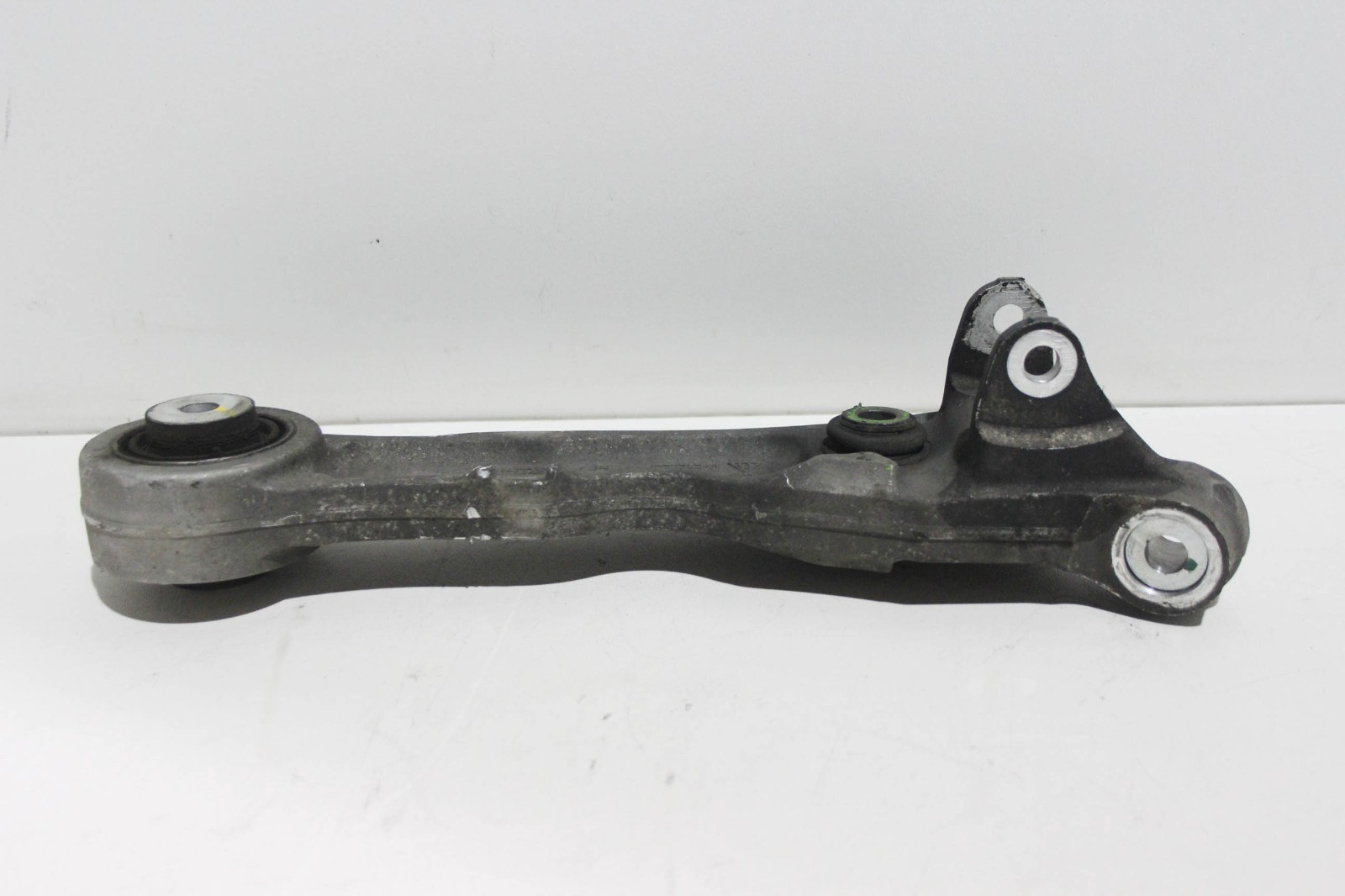 G80104 20092015 Jaguar XF Front Rear Lower Arm Control RWD 0715 XK 04