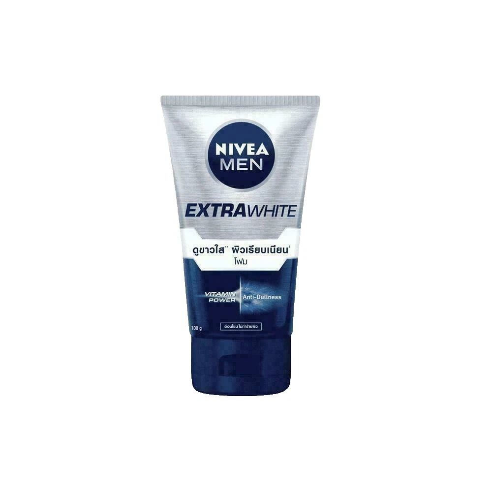 Limpiadores de la piel NIVEA y Toners