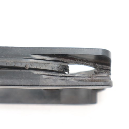 04 05 2004 2005 Suzuki Gsxr 600 750 Rear Chain Guide Track Swingarm Slider B39 - 第 13/13 張圖片