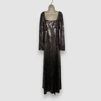 etro black dress Etro Dress