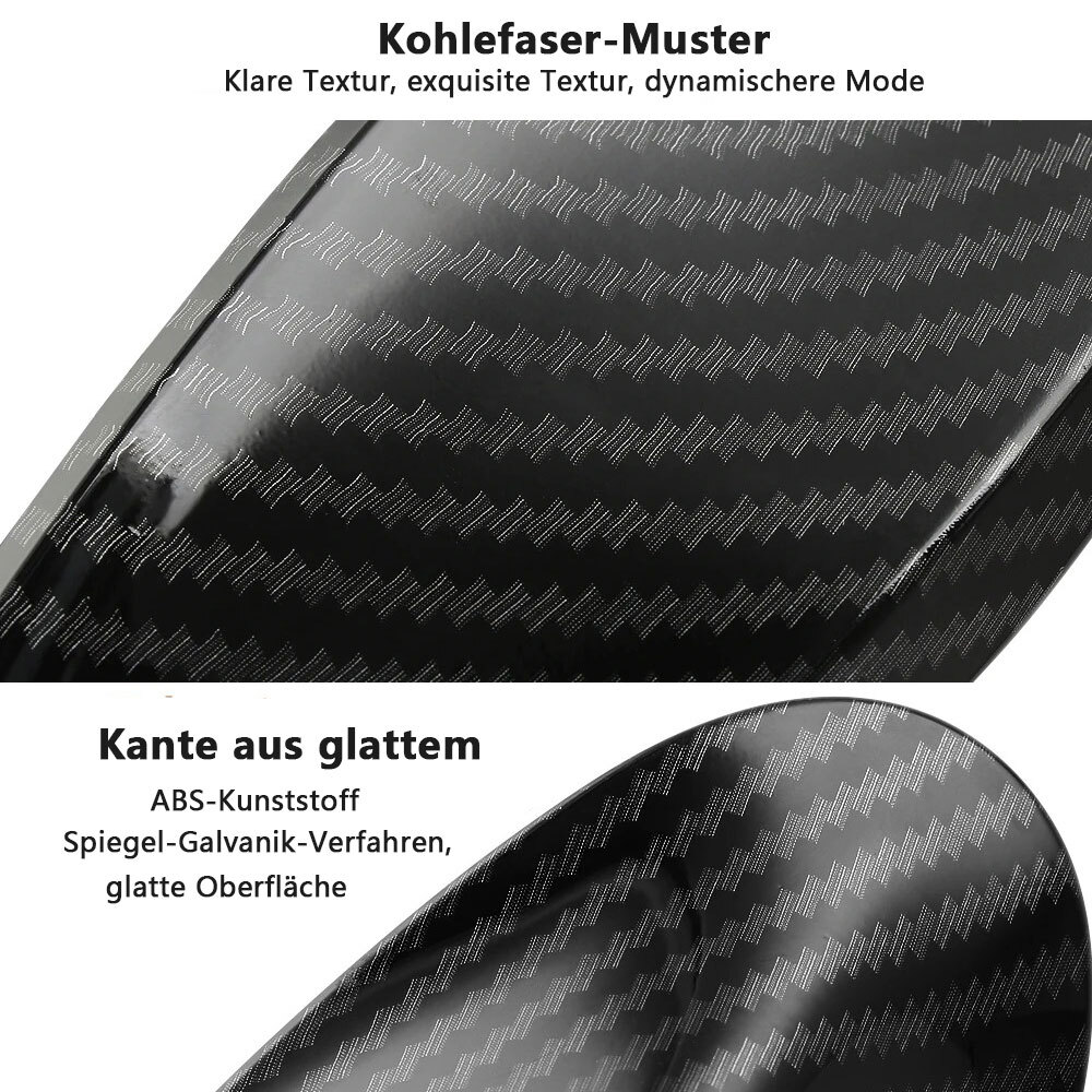 Bild 12 von 14