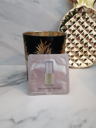 Veneffect Anti-Aging Eye Treatment 2ml Sample - NEW - 第 1/3 張圖片