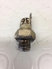 Ampoule Renault MASTER