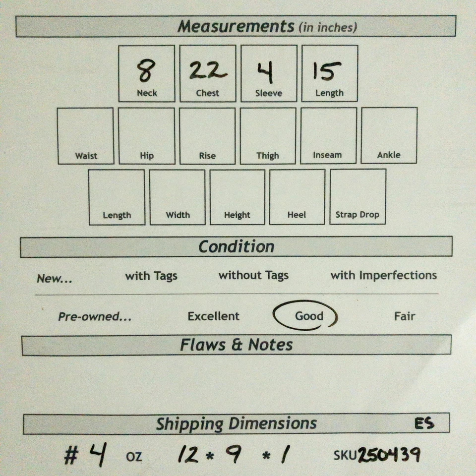 Esprit Pathwork 连衣裙婴儿 12 个月蓝色布 100% 棉 — 第 4/4 张图片