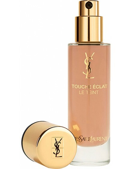 ysl foundation b40