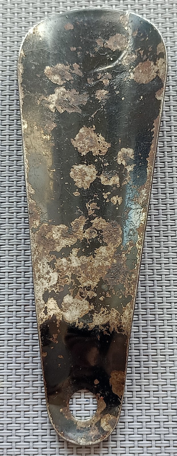 Picture 4 of 5