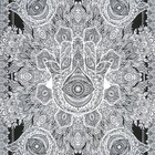 Foto 3 di 8