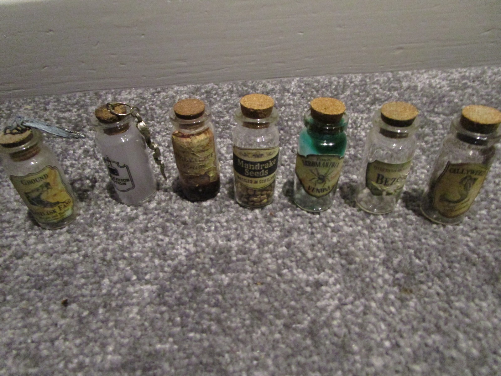 Bild 2 von 3