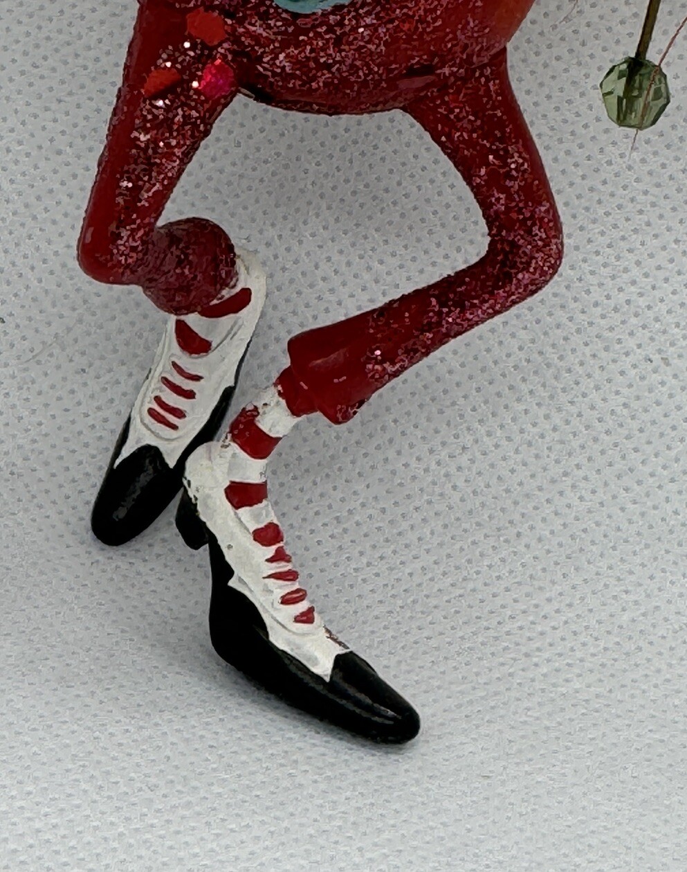 Picture 4 of 10