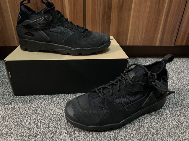 air revaderchi trainers