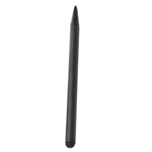 2 in1 Touch Screen Pen Stylus Universal For iPhone iPad Samsung Tablet Pho.ti - Photo 11/15