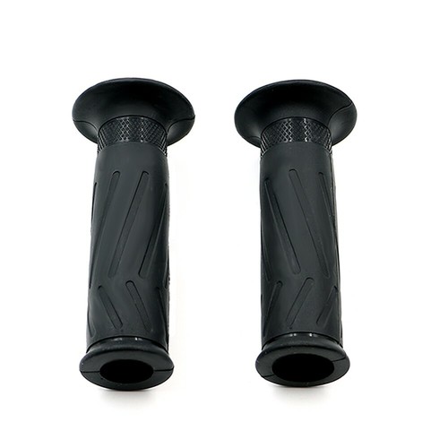 For Yamaha FZ6 2004 2005 2006 2008 2009 Motorcycle Handle Bar End Side Mirrors A