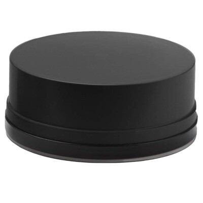 Puqpress Nano Coated Tamp Head Q2- 57.3 mm Nonstick Coating 1-210-0092-1 OEM