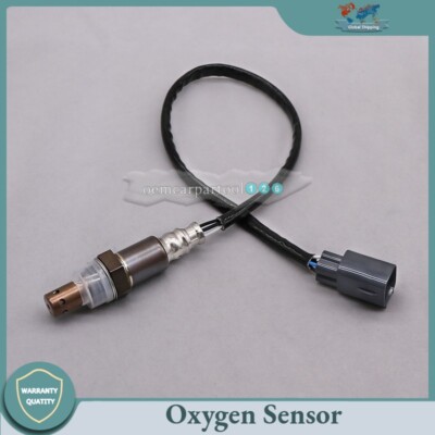 Sensor De Oxígeno Para Toyota Rav4 89465-b2130
