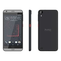 HTC Desire 530 Cell Phone