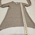 Bild 7 von 11