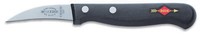 F. Dick SchäLmesser, Superior (Klinge 6 Cm, Nichtrostend, 56° Hrc)