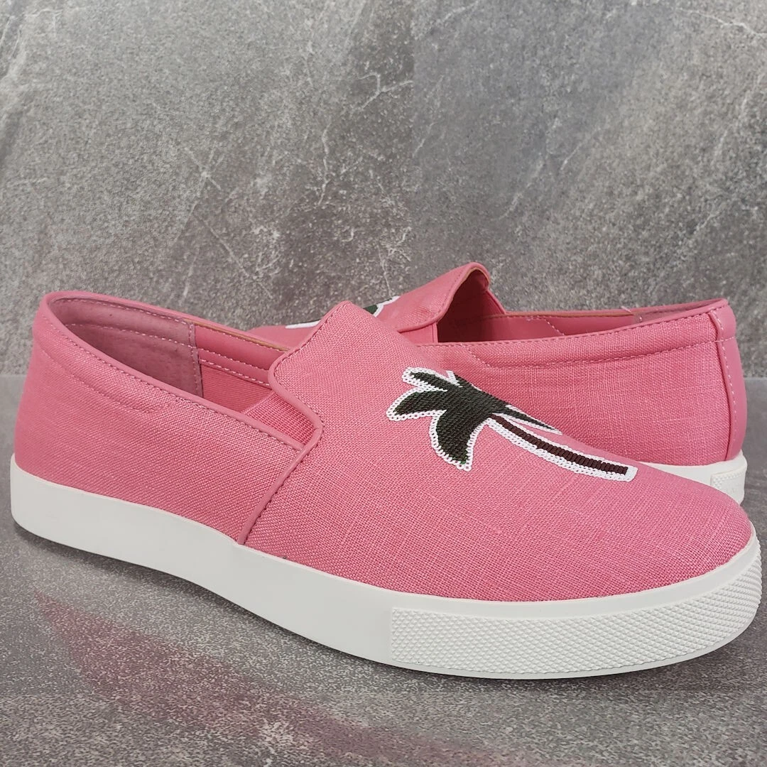 Katy perry hotsell shoes on sale