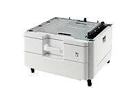 Kyocera Papierzufhrung PF-5150 Druckerschrank для хранения бумажных кассет 500 мл 128590₽