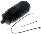 Steering Racks & Gear Boxes for Mazda MX-6