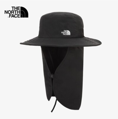 The North Face ● ECO LIGHT SHIELD EX HAT - NE3HR13 s-l400.jpg
