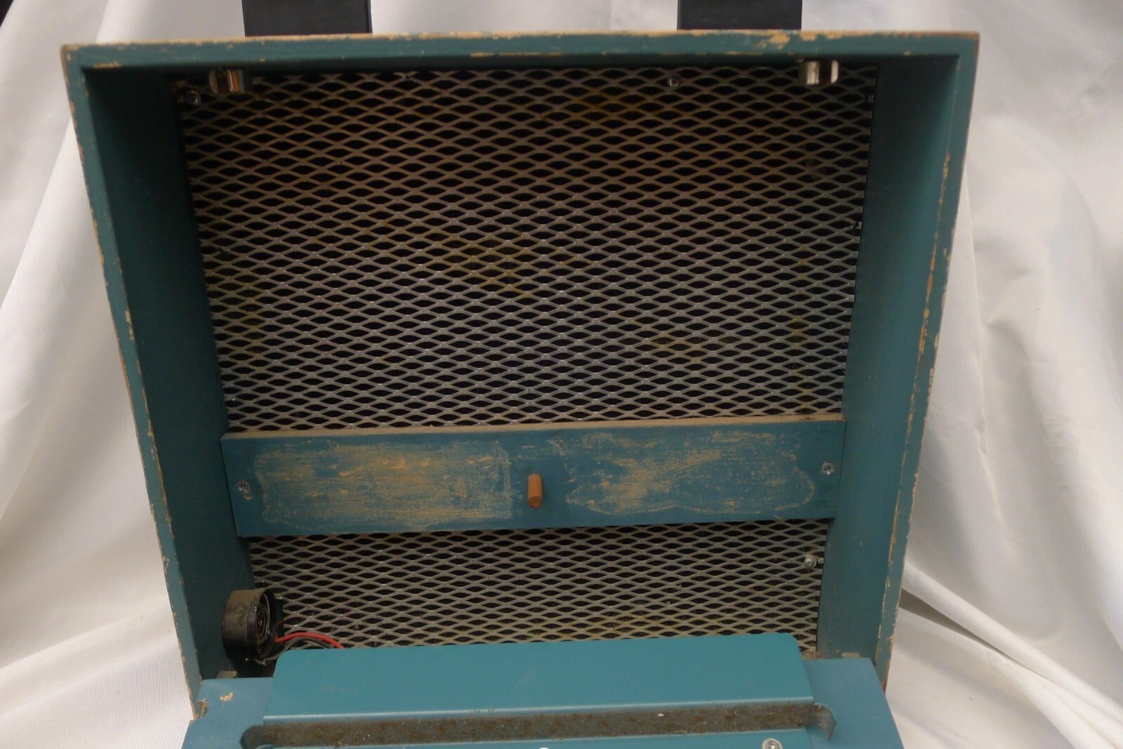 Picture 5 of 9