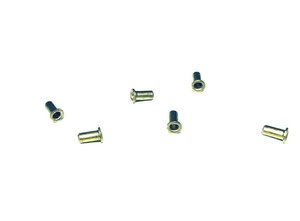 scalextric car parts