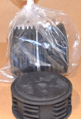 Murrplastik 3 Stück V-ZLT-70 Kabelzugentlastung 83692802 NEU