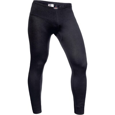Rukka Outlast Men's Functional Pants - Motorcycle Functional Underwear Warms