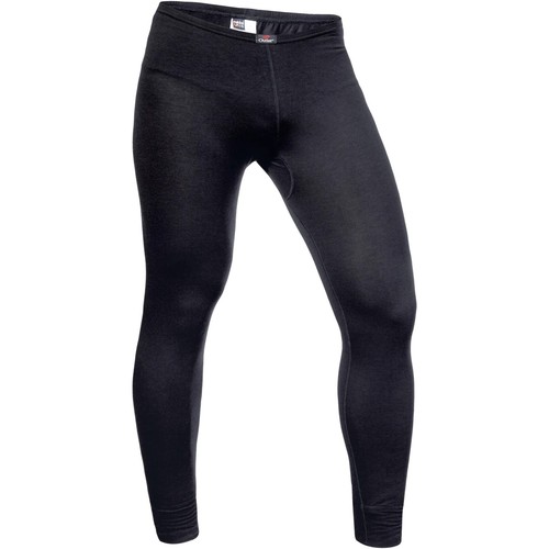 Acheter Pantalon de Sport d'Entraînement Under Armour Homme Bas Pêche-Gris 1352028-012