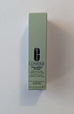 Clinique Even Better Clinical Radical Dark Spot Corrector Interrupter 10ml/.34oz