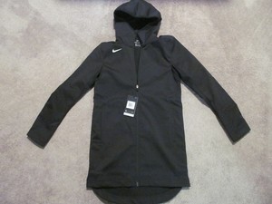 استمر عنوان تفسيري الاخير Nike Protect Jacket Natural Soap Directory Org