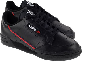 adidas junior school shoes