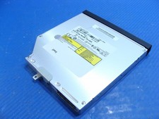 Toshiba Satellite L755-S5256 15.6" Genuine DVD Burner Drive TS-L633 A000080480
