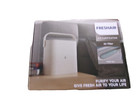 FRESHAIR Air Purification Air Filter PEMP-359 Purify Your Air