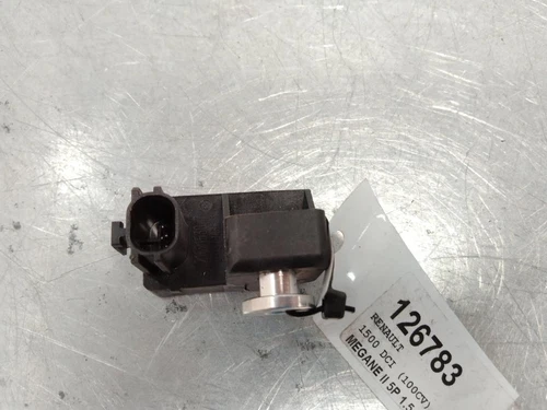 8200411025 Sensor para RENAULT MEGANE II BERLINA 5P Confort Dynamique 20 126783 - Imagen 2 de 2