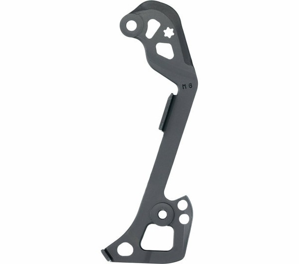 Shimano Kettenleitblech RD-M9050 Innen, Sgs-Type Y-5PU10100-image