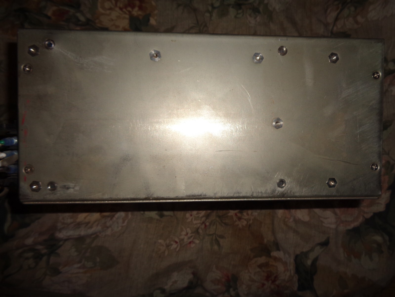 Picture 2 of 8