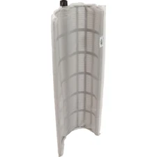 PXG3672 Grid DE, Pleatco, 10-3/4" x 37-5/16" for 72 sqft, Purex