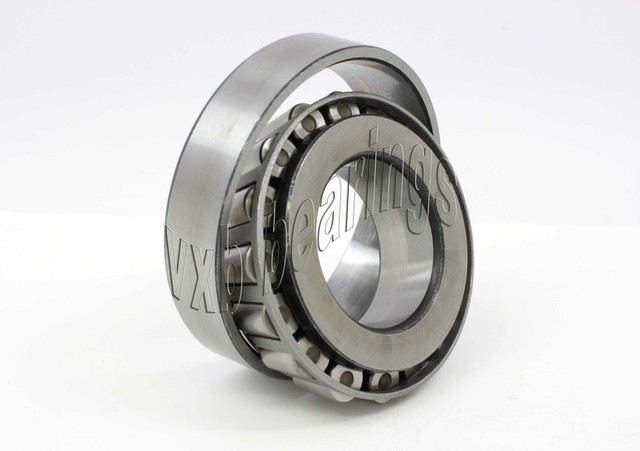 31309 Taper Roller Wheel Bearing 45x100x25 Tapered 45mm ID Inner Diameter Bore