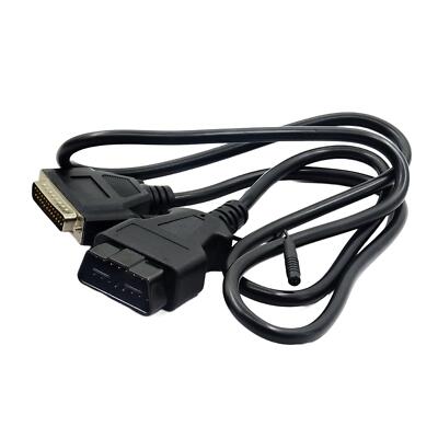 Haupt-- 16Pin für  V2  Extension Cable Stable