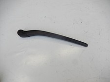 BMW E46 Touring Wischerarm Heckwischer Wischer hinten Heckscheibe 820830