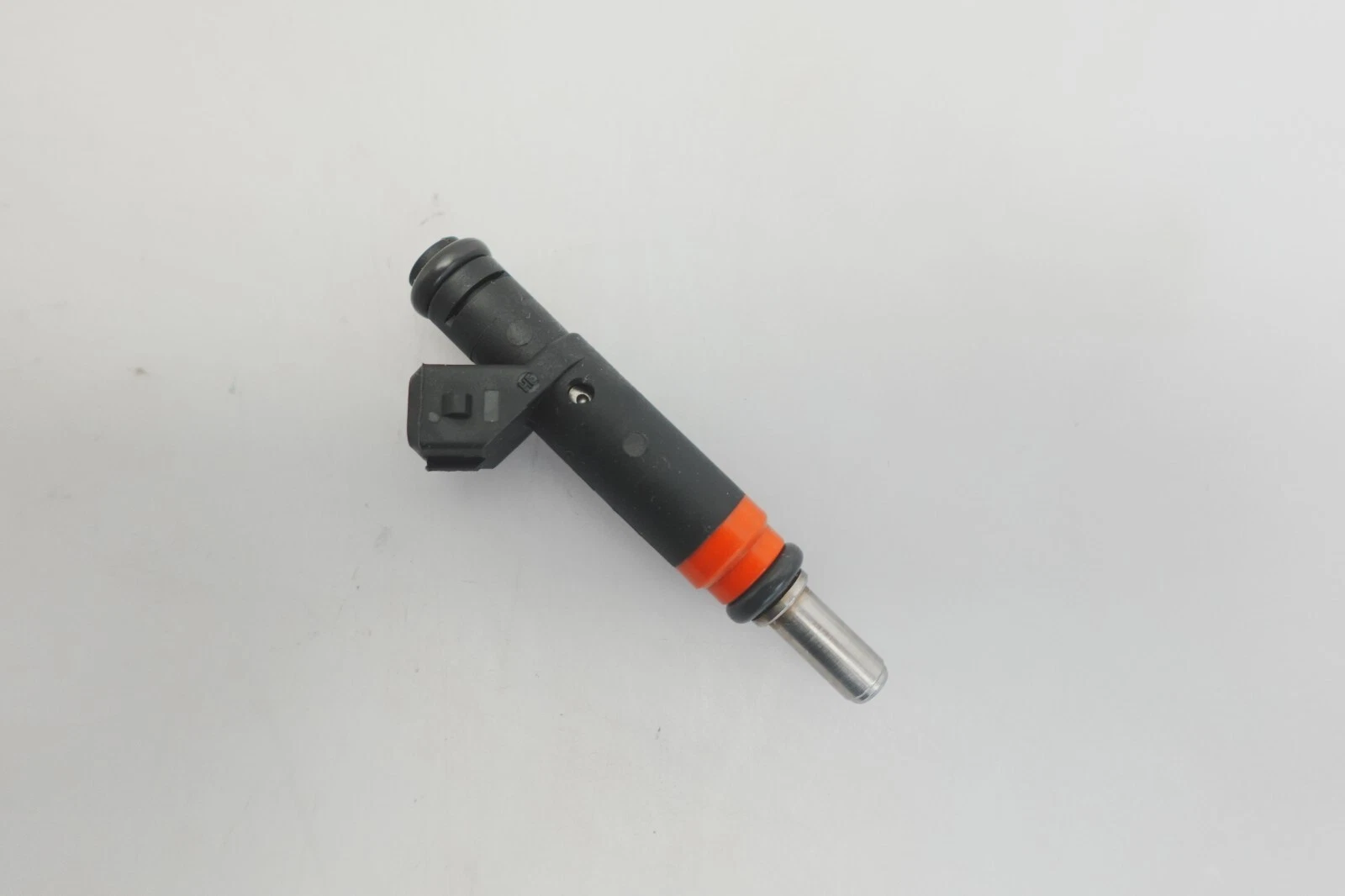 2003-2011 Sea-Doo OEM Fuel Injector Freshwater GTX RXP RXT Speedster Wake Utopia