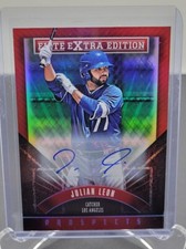 2015 Elite Extra Edition Rookie RC Autographs Auto - Pick Your Favorite 103-195