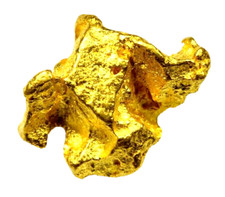 .900+ GRAMS AUSTRALIAN NATURAL PURE GOLD NUGGET HAND PICKED (#AU900+)