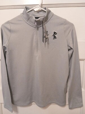 Clothing Under Armour Outlet Heartland Nwts $45 Under Armour