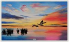 Bild 93 von 239