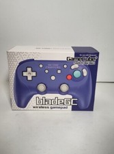 Retro Fighters BladeGC - Wireless GameCube Co...